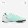 Nike Phantom GX II Pro TF Mad Energy - Mint/Atomic Red-Off Noir - FJ2583-300
