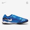 Nike Tiempo Legend 10 Pro TF Mad Ambition - Blue/White - DV4342-800