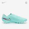 Nike Tiempo Legend 10 Academy FG/MG Prism - DV4337-401