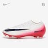 Nike Mercurial Vapor 16 Elite University Red - HJ7325-600