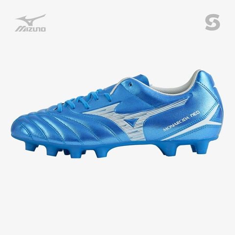 MONARCIDA NEO III SELECT - P1GA242527