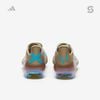 Adidas F50 Elite Messi x Bad FG - LIMITED - IH7336