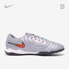 NIKE TIEMPO LEGEND 10 ACADEMY TF - DV4342-402
