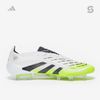 adidas Predator Elite FG Soccer Cleats - JI1082