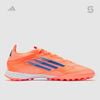 Adidas F50 Pro Coral Blaze TF - JH7664
