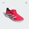 Adidas Predator League FT TF - Red/White JS0384
