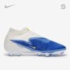 Nike Phantom 6 High Academy FG/MG - HQ2279-400