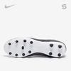 Nike Premier III FG - AT5889-010