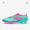 adidas F50 Elite FG Messi Miami - IH0927