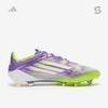 adidas F50 Elite FG - Purple Rush/Ftwr White/Lucid Lemon - JH7615