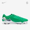 Nike Tiempo Legend 10 Academy LV8 FG - HJ7268-300