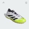 ADIDAS PREDATOR 25 PRO TF - JI1181