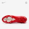 Nike Mercurial Superfly 10 Elite FG 