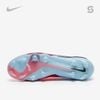 Nike Phantom 6 Low Elite - HJ2146-400