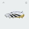 adidas Predator Elite Tongue FG - JI1095