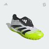 Adidas Predator League TF FT - JQ1072