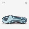 Nike Phantom 6 Low Elite FG - Shadow Pack - HJ2146-003