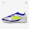 adidas F50 League TF Messi -  “La Vida Rapida”