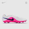 Nike Tiempo Maestro Elite FG - HQ3157-146