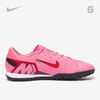 NIKE ZOOM MERCURIAL VAPOR 16 ACADEMY TF - FQ8449-600