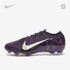 Nike Mercurial Vapor 16 Elite FG Kylian Mbappé màu tím FQ8683-500