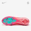 Nike Air Zoom Mercurial Vapor 16 Elite FG Gear Up - Ember Glow/Aurora Green FQ1457-800