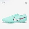Nike Tiempo Legend 10 Elite FG Prism - Copa// White DV4328-401