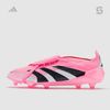adidas Predator Elite Tongue x Beckham FG - JI1094