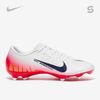Nike Mercurial Vapor 16 Academy LV8 - HJ7332-600