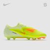 Nike Phantom 6 Elite Low FG - HJ2146-801