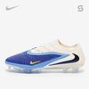 Nike Phantom 6 Low Elite FG LV8 - HQ2331-400
