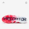 adidas Predator Elite FG - ID3882