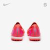 Nike Air Zoom Mercurial Vapor 16 Pro TF - Mad Energy Pack