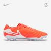 Nike Tiempo Legend 10 Elite FG Mad Energy - Hot Lava/White DV4328-800