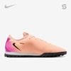 Nike Phantom GX II Pro TF Prism - Crimson Tint/Black/Pink Blast - FJ2583-800