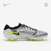 Nike Tiempo Legend 10 Elite FG Mad Voltage - DV4328-001