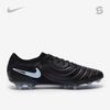 Nike Tiempo Legend 10 Elite - SHADOW PACK - DV4328-003