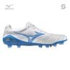 Mizuno Monarcida Neo III Elite FG - P1GA2420-25