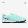 Nike Tiempo Legend 10 Academy TF Prism - Copa/White DV4342-401