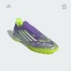 adidas F50 Pro LL TF - JR9330