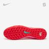 Nike Air Zoom Mercurial Vapor 16 Academy TF Mad Energy - Ember Glow/Aurora Green FQ8449-800