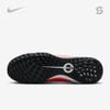 Nike Tiempo Legend 10 Pro TF Mad Energy - Hot Lava/White - DV4336-800