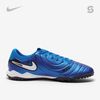 Nike Tiempo Legend 10 Academy TF Mad Ambition - Soar/White -  DV4342-400