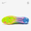 adidas F50 Elite FG Celestial Victory - Blue Fusion/Lucid Lemon/Lucid Pink IE1201