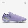 Nike Phantom GX II Elite FG United - Purple Agate/Barely Volt HF1597-500