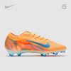 Nike Mercurial Vapor 16 Elite 