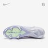 Nike Air Zoom Mercurial Superfly X Elite FG - HF1603-500