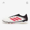 adidas Copa Pure III Elite Leather FG - ID9037