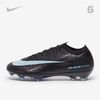 Nike Mercurial Vapor 16 Elite Firm - Black - FQ1457-001