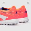 Adidas Predator Pro TF – Coral Blaze – JI1185